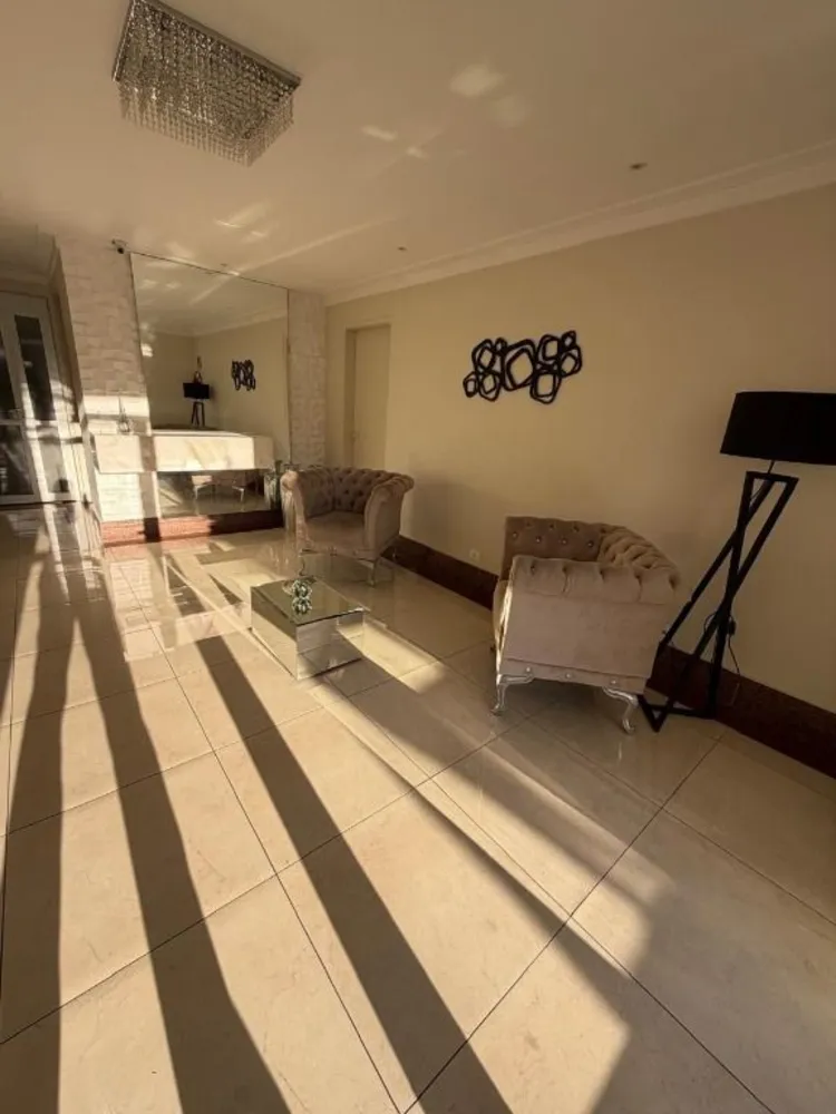 Apartamento, 2 quartos, 73 m² - Foto 8