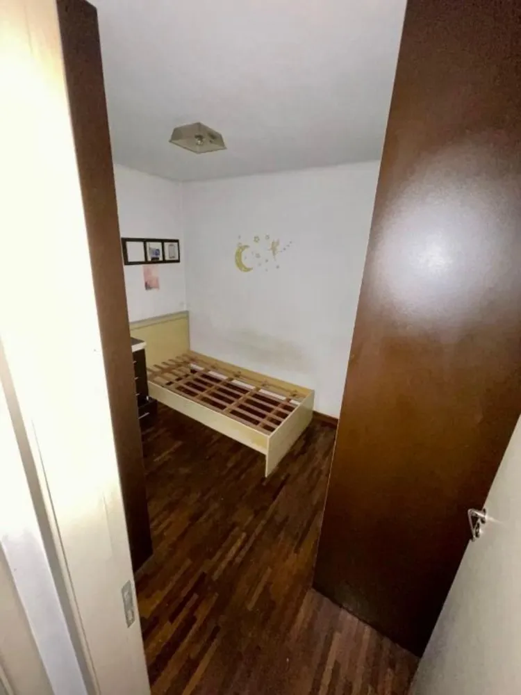 Apartamento, 2 quartos, 73 m² - Foto 6