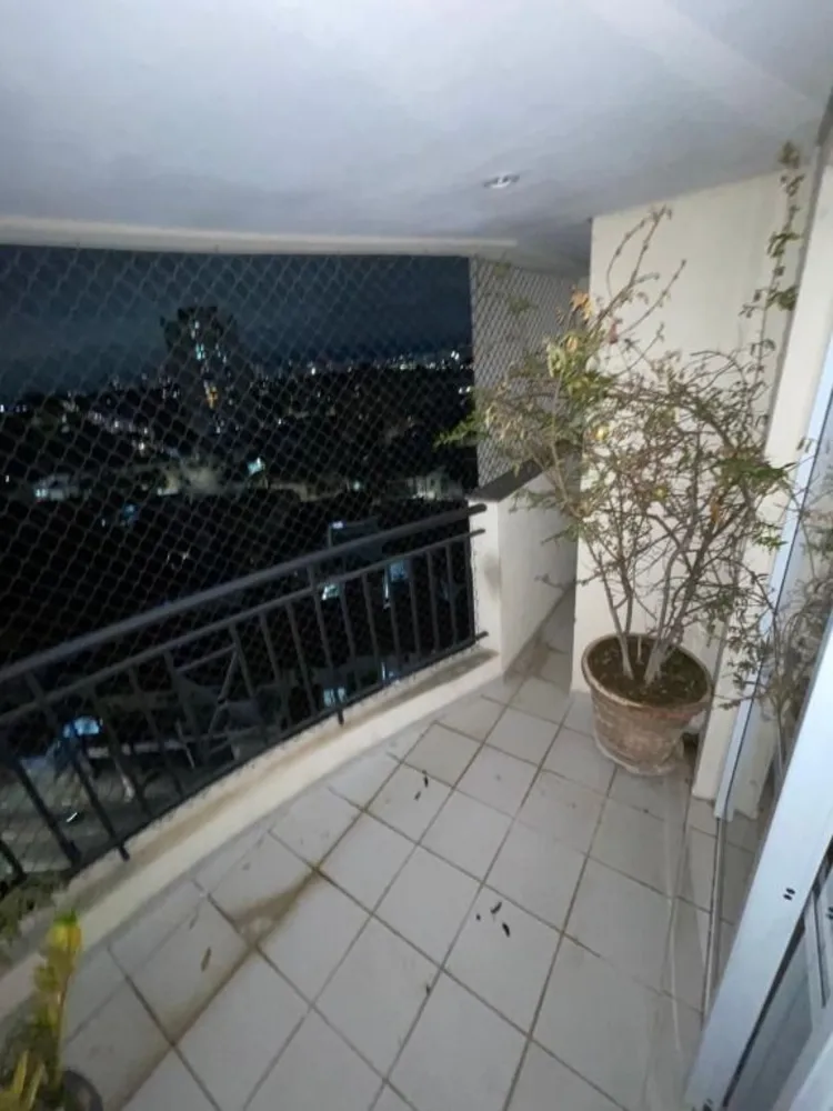 Apartamento, 2 quartos, 73 m² - Foto 5
