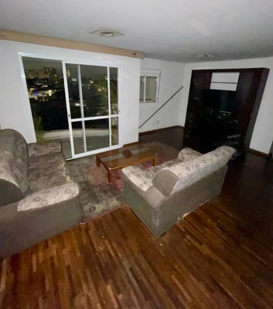 Apartamento, 2 quartos, 73 m² - Foto 4