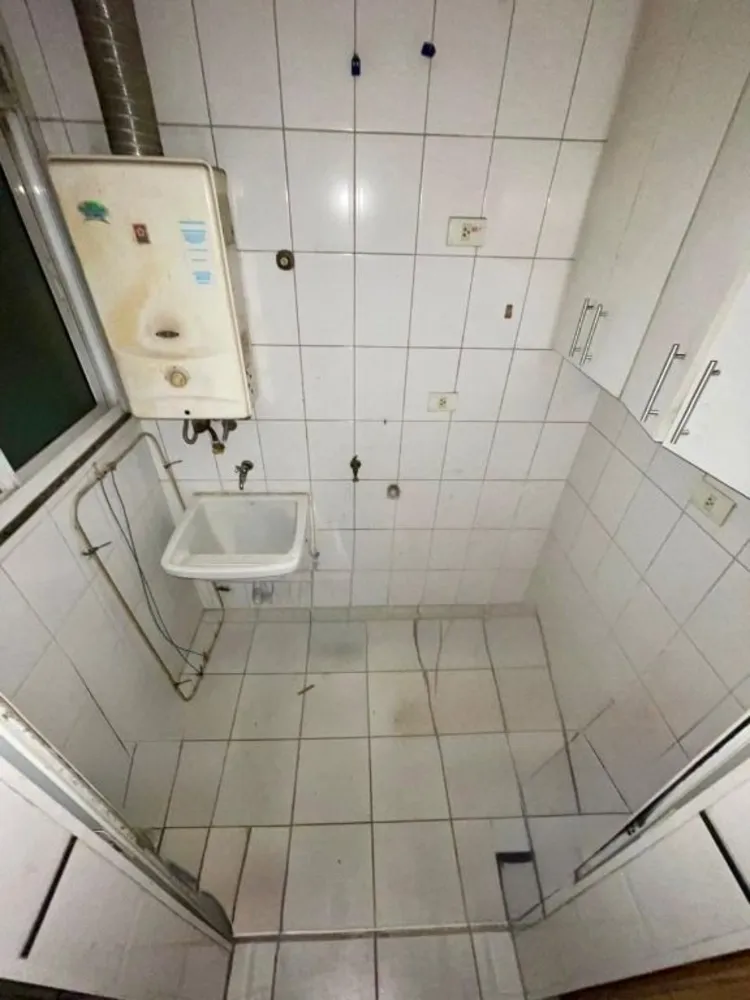Apartamento, 2 quartos, 73 m² - Foto 3