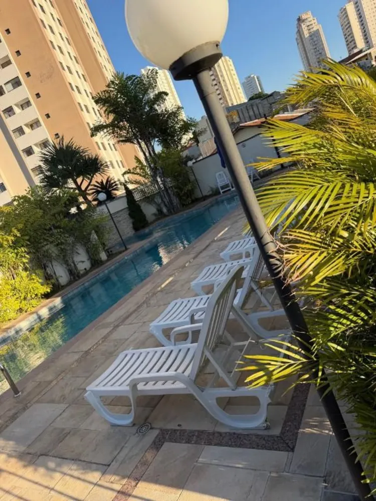 Apartamento, 2 quartos, 73 m² - Foto 7