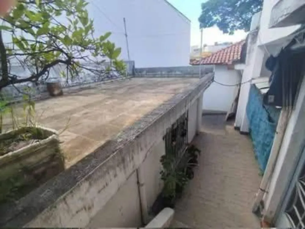 Terreno, 329 m² - Foto 4
