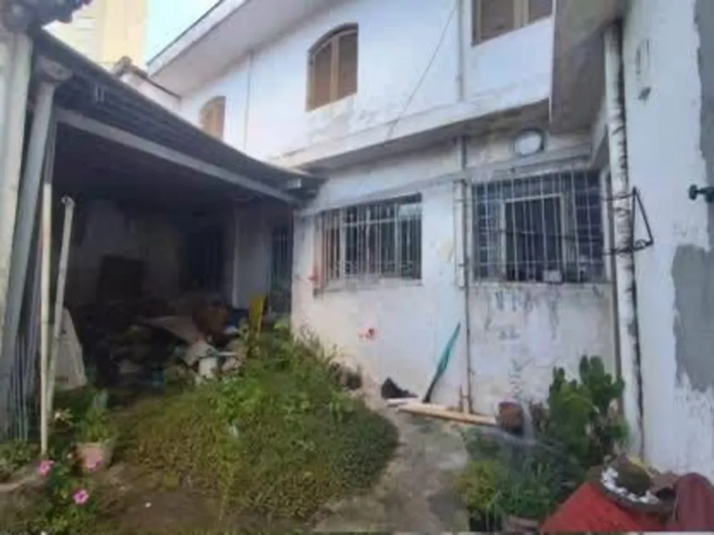 Terreno, 329 m² - Foto 2