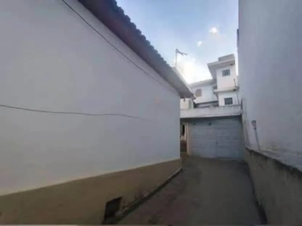 Terreno, 329 m² - Foto 3