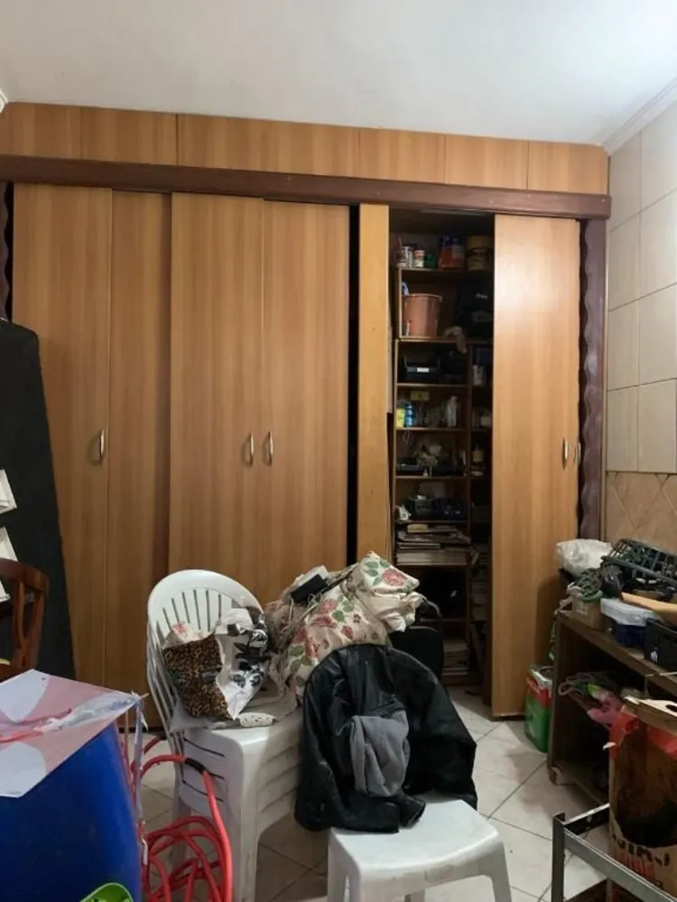 Casa, 3 quartos, 180 m² - Foto 11