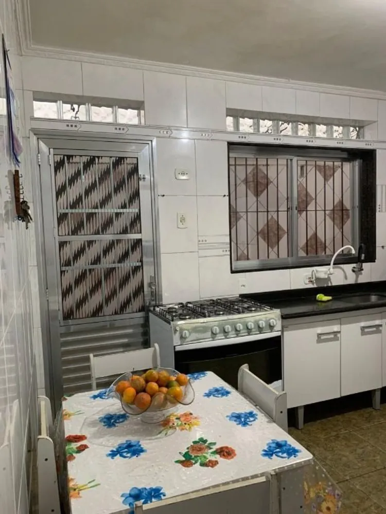 Casa, 3 quartos, 180 m² - Foto 6