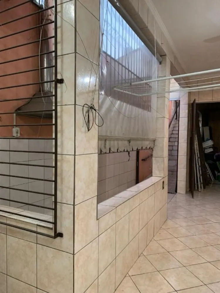 Casa, 3 quartos, 180 m² - Foto 10