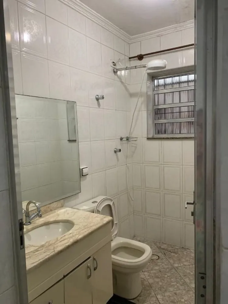 Casa, 3 quartos, 180 m² - Foto 5