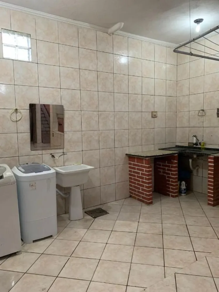 Casa, 3 quartos, 180 m² - Foto 9