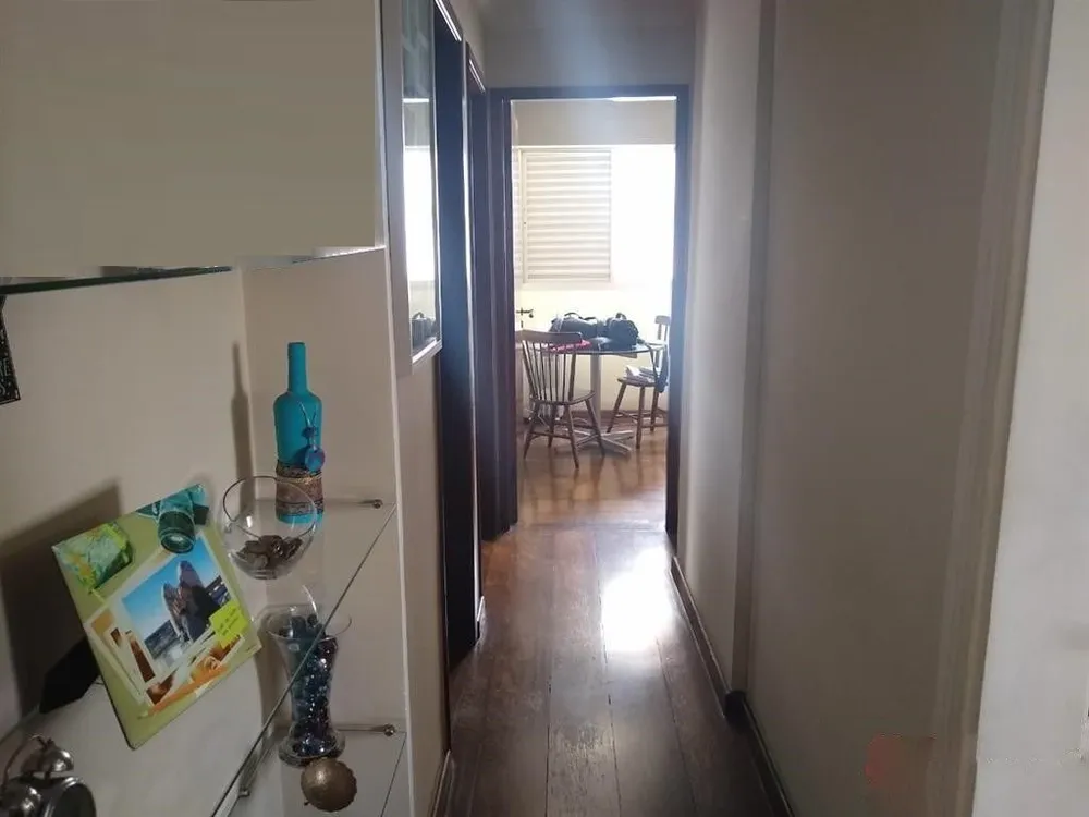 Apartamento, 3 quartos, 107 m² - Foto 7
