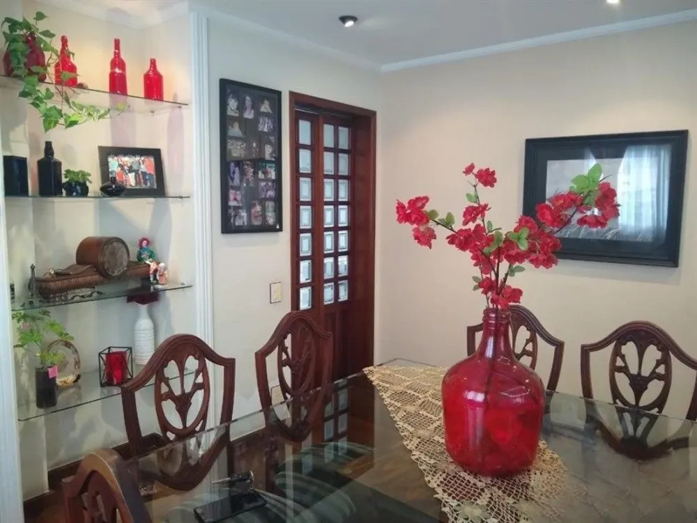 Apartamento, 3 quartos, 107 m² - Foto 6