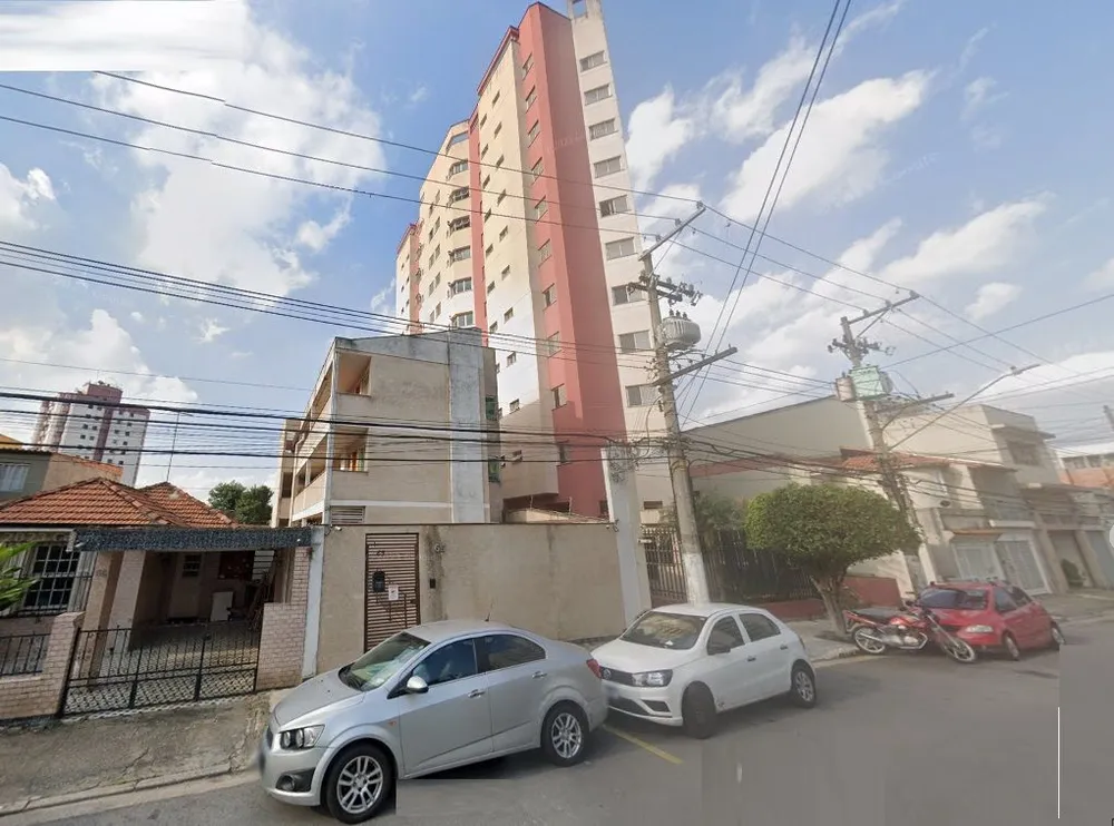 Apartamento, 3 quartos, 107 m² - Foto 3