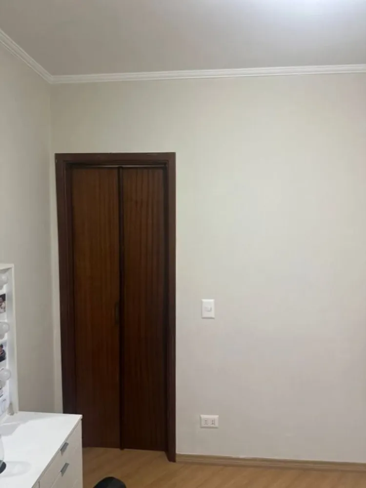 Apartamento, 2 quartos, 50 m² - Foto 9