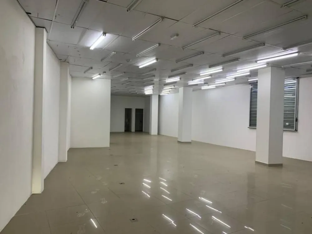 Depósito-Galpão, 643 m² - Foto 3
