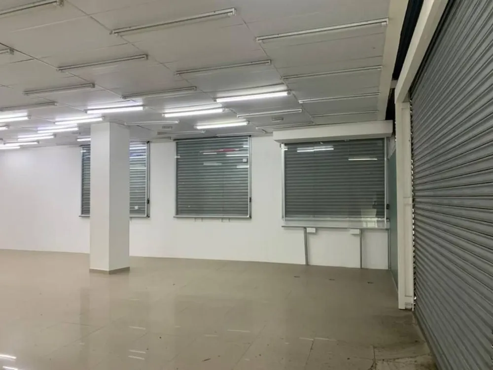 Depósito-Galpão, 643 m² - Foto 5