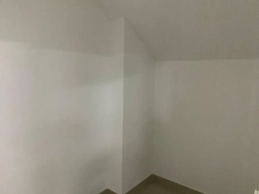 Depósito-Galpão, 643 m² - Foto 1