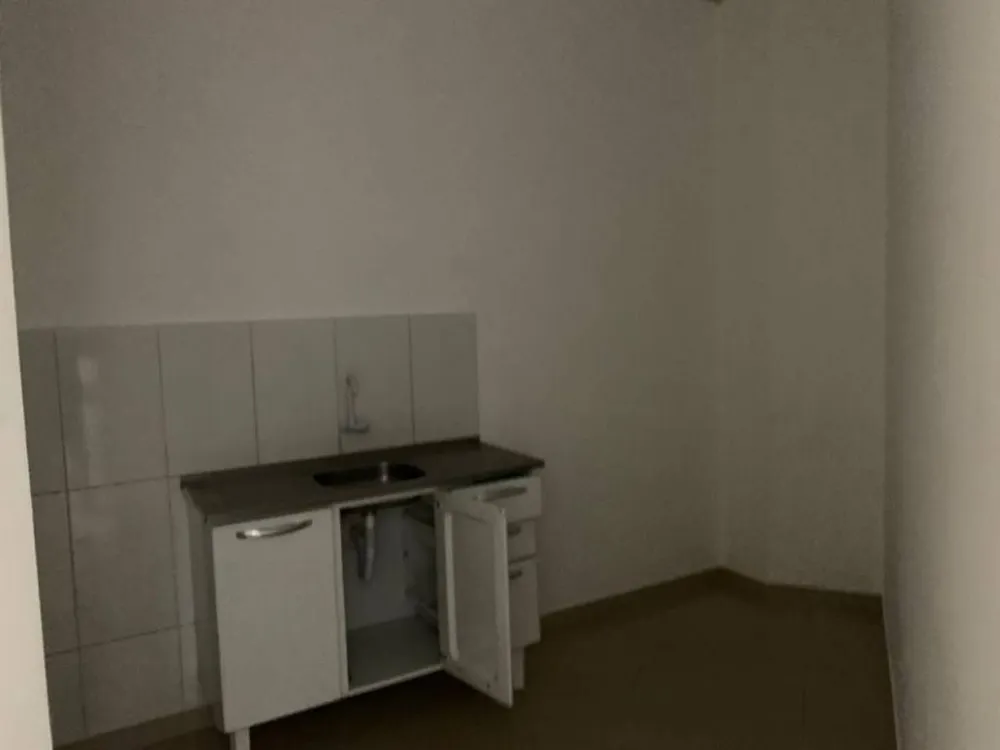 Depósito-Galpão, 643 m² - Foto 8