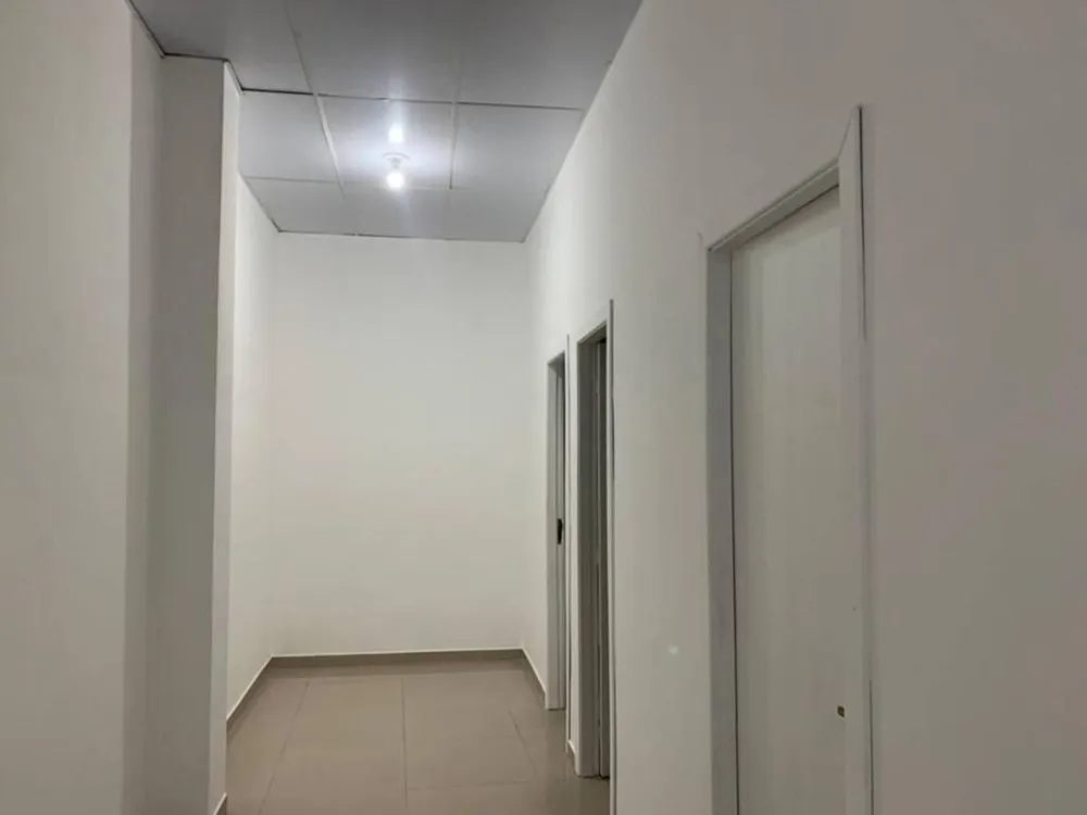Depósito-Galpão, 643 m² - Foto 6