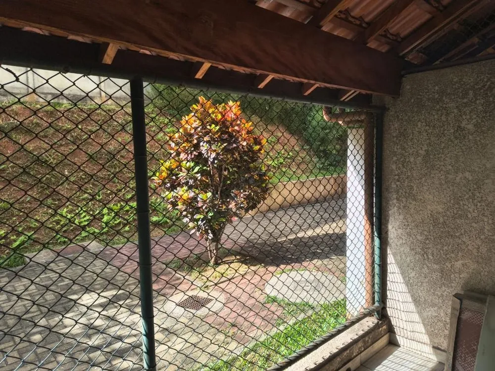 Apartamento, 2 quartos, 47 m² - Foto 3