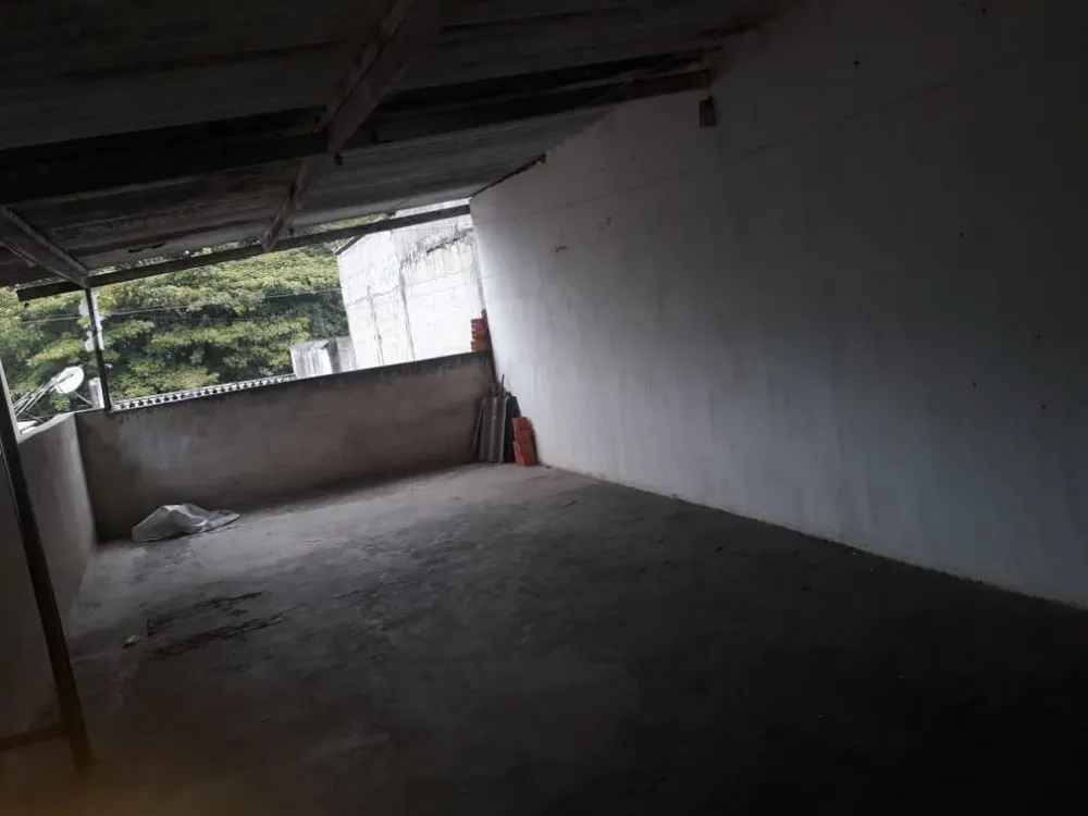 Casa, 2 quartos, 70 m² - Foto 6