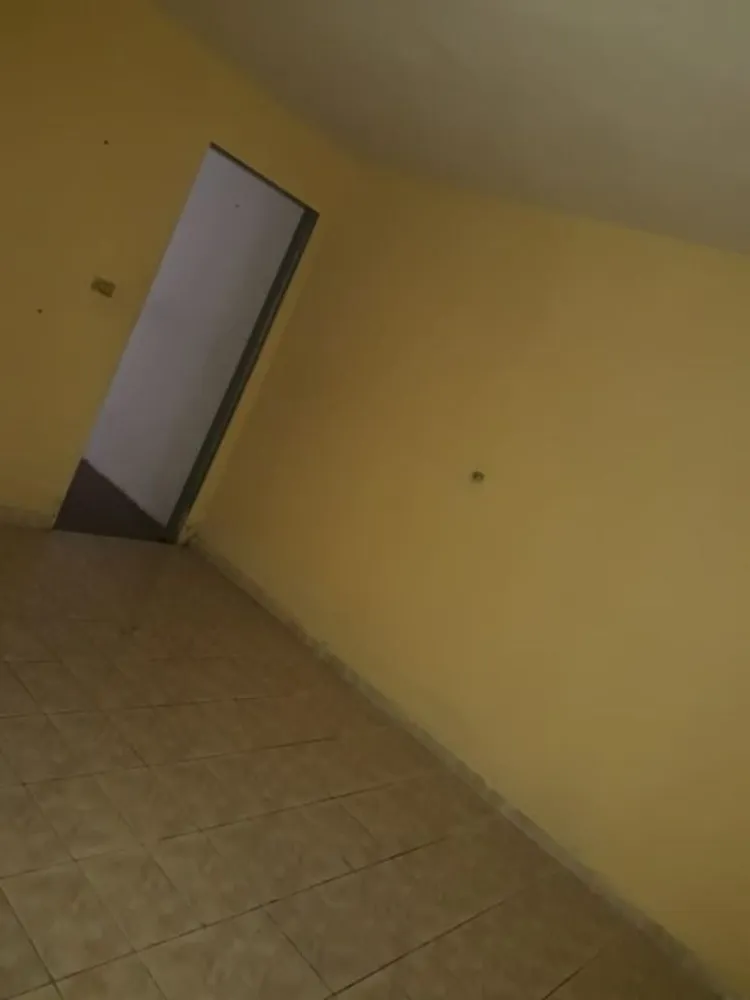 Casa, 2 quartos, 70 m² - Foto 4