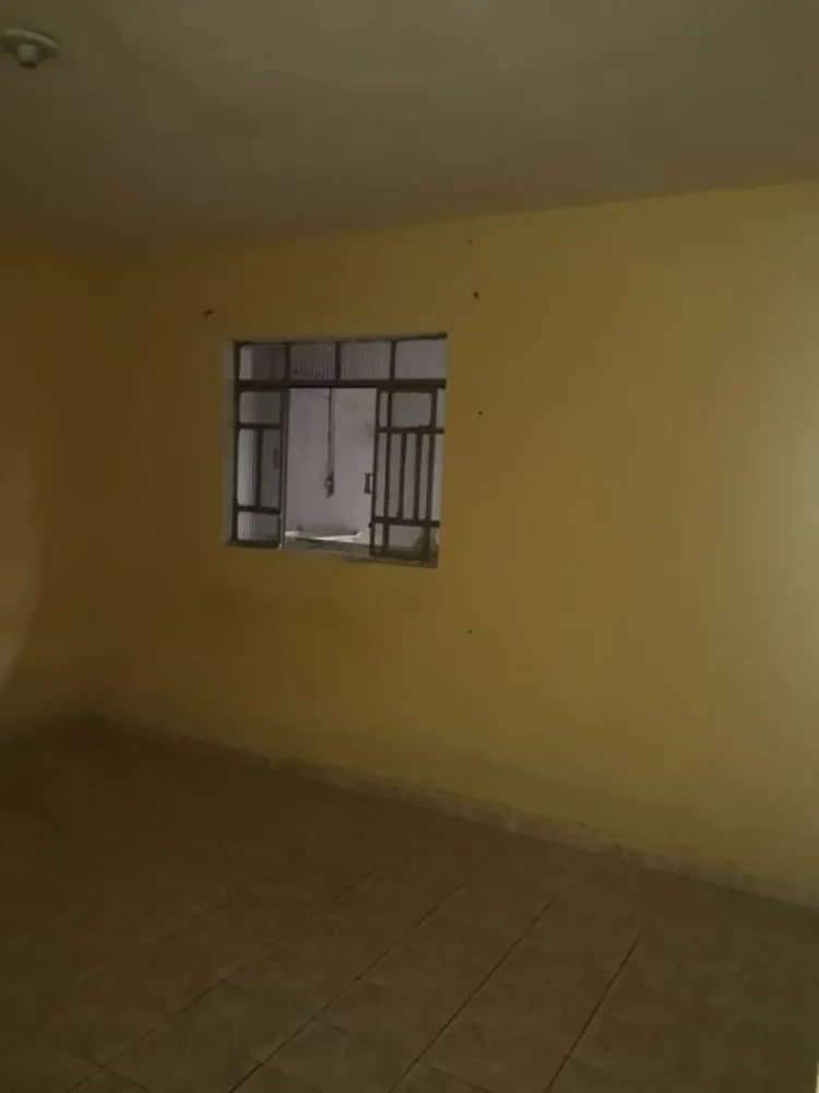 Casa, 2 quartos, 70 m² - Foto 7