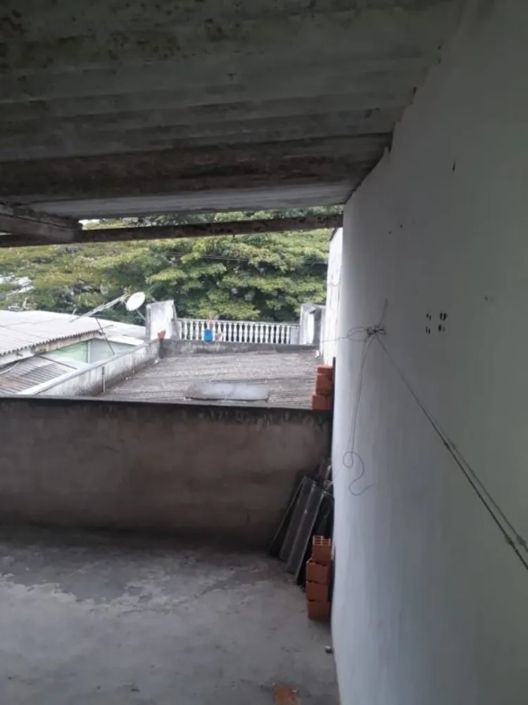 Casa, 2 quartos, 70 m² - Foto 8