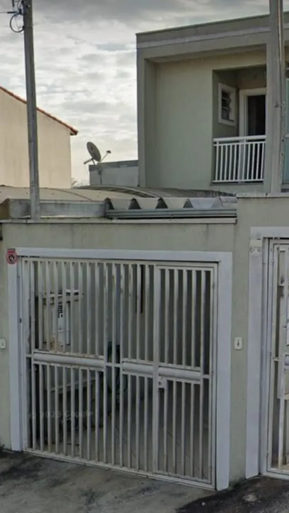 Sobrado, 2 quartos, 120 m² - Foto 3