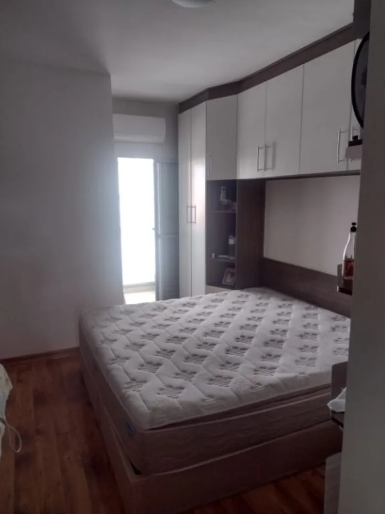 Sobrado, 2 quartos, 120 m² - Foto 4