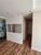 Apartamento, 2 quartos, 63 m² - Foto 4