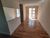 Apartamento, 2 quartos, 63 m² - Foto 1
