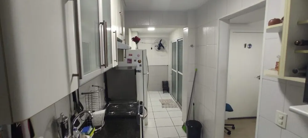 Casa, 2 quartos, 72 m² - Foto 8