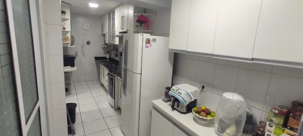 Casa, 2 quartos, 72 m² - Foto 10