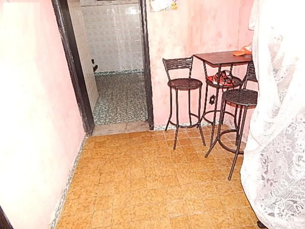 Terreno, 250 m² - Foto 1