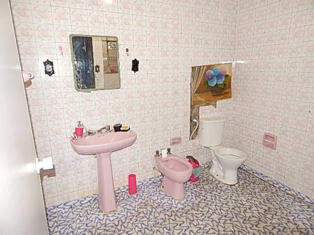 Terreno, 250 m² - Foto 4