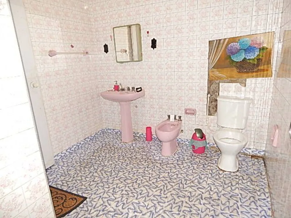 Terreno, 250 m² - Foto 2