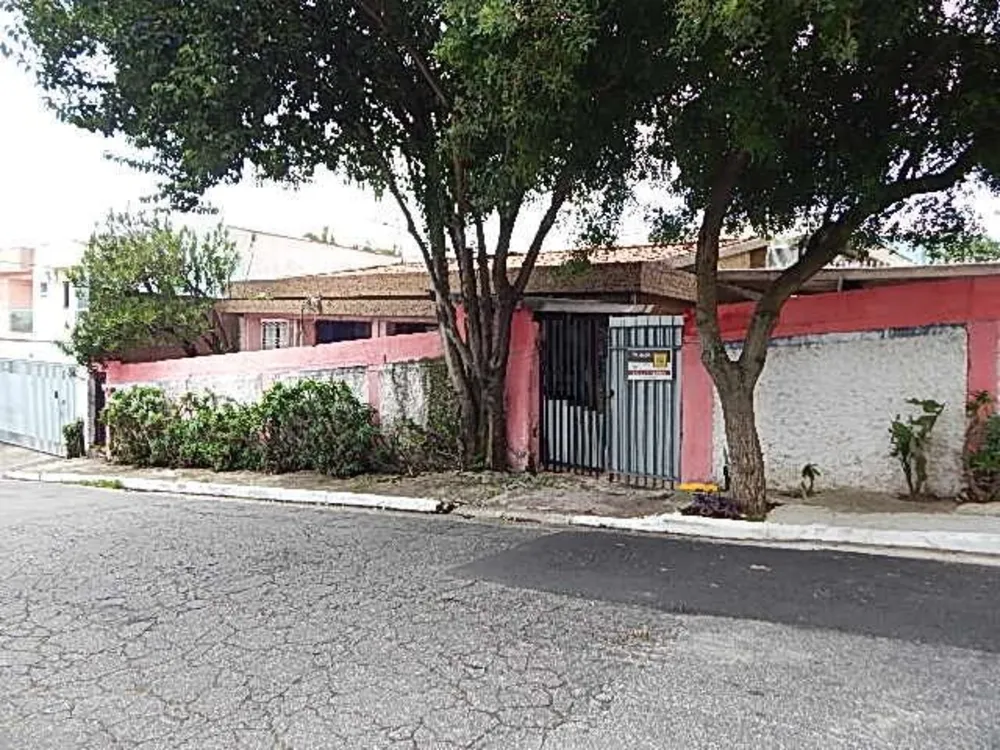 Terreno, 250 m² - Foto 3