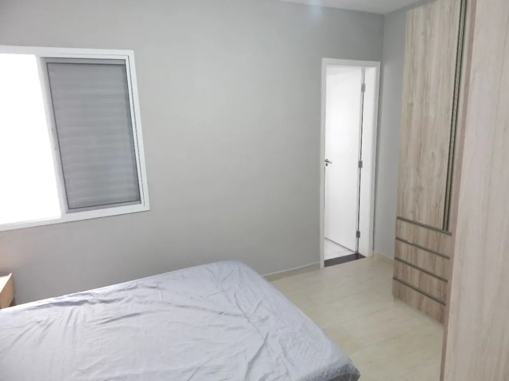 Casa, 3 quartos, 150 m² - Foto 1