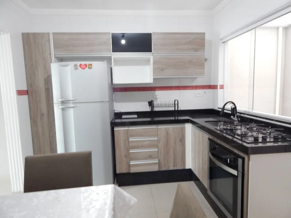 Casa, 3 quartos, 150 m² - Foto 5