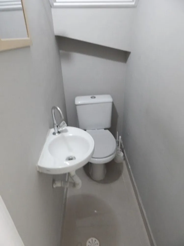 Casa, 3 quartos, 150 m² - Foto 2