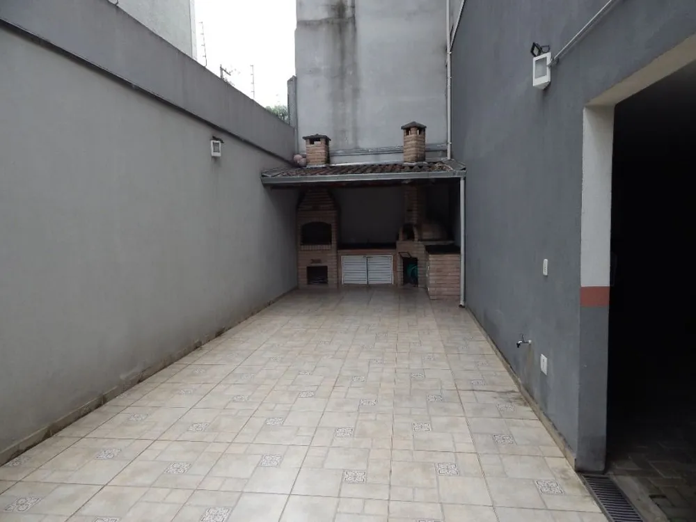 Casa, 3 quartos, 150 m² - Foto 8