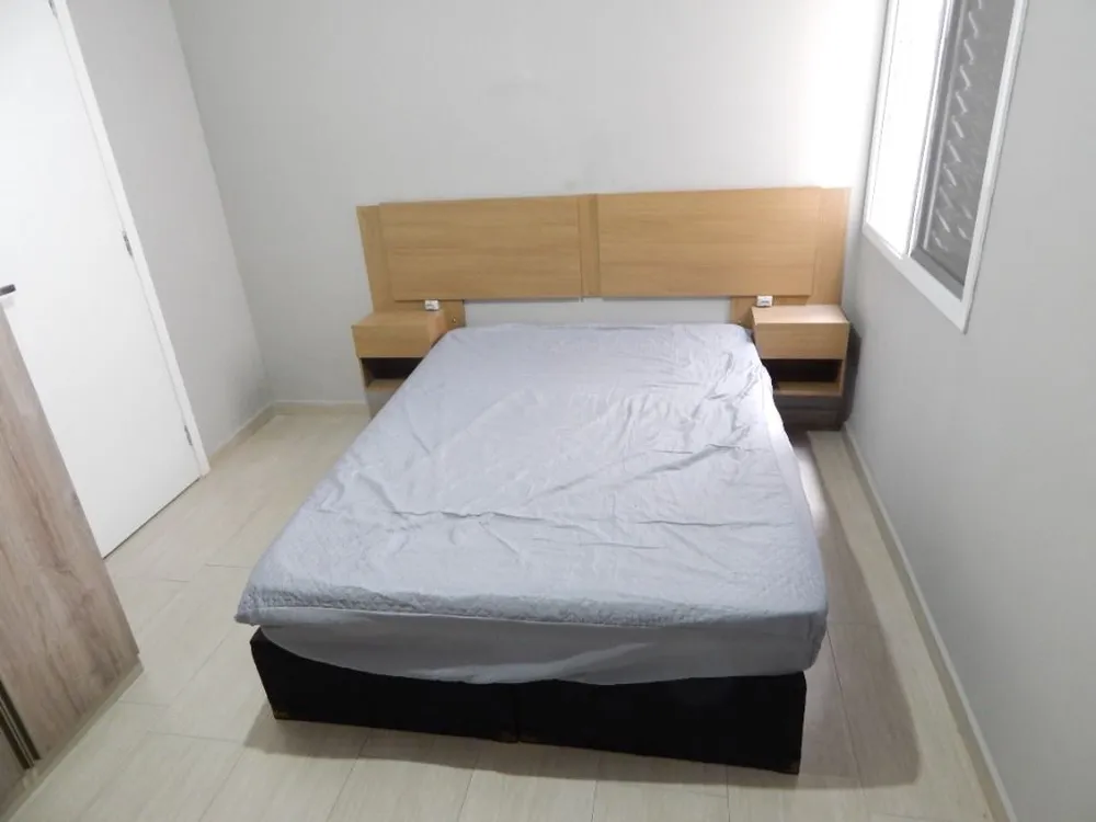 Casa, 3 quartos, 150 m² - Foto 3