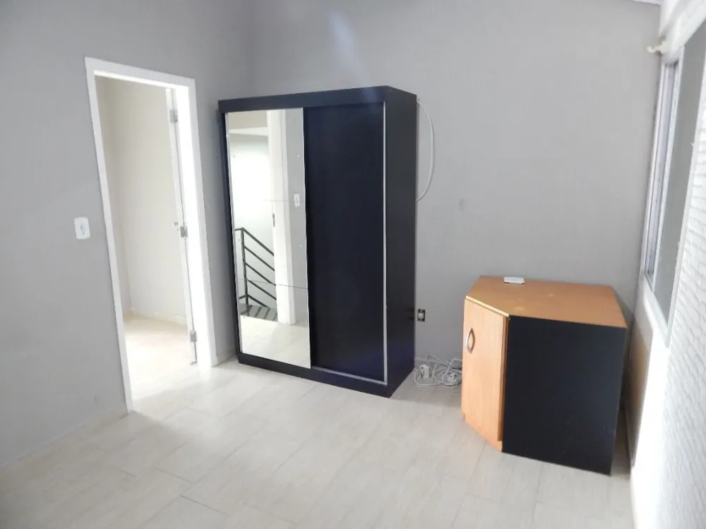 Casa, 3 quartos, 150 m² - Foto 4
