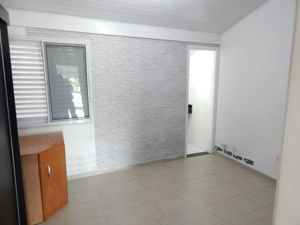 Casa, 3 quartos, 150 m² - Foto 6