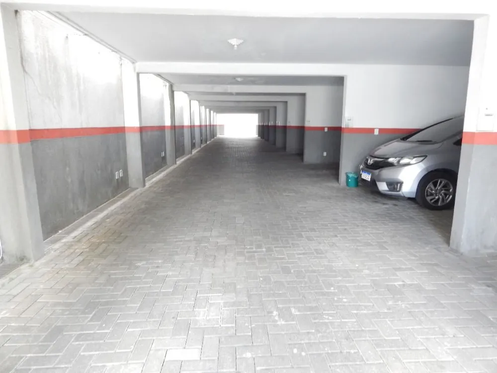 Casa, 3 quartos, 150 m² - Foto 7