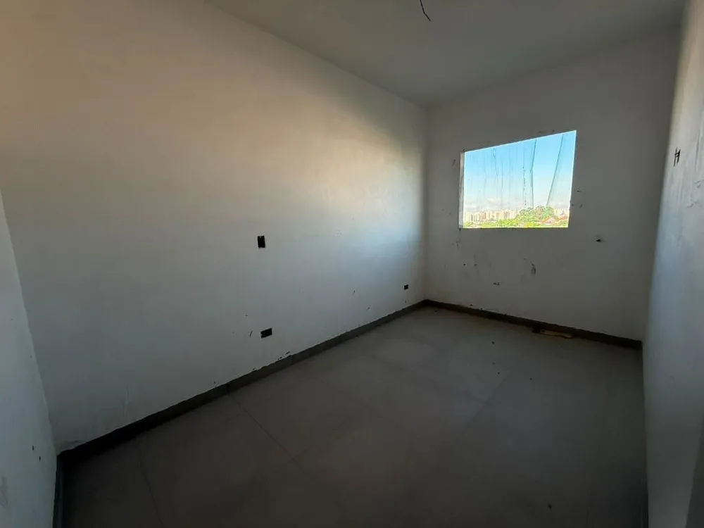 Apartamento, 3 quartos, 62 m² - Foto 4