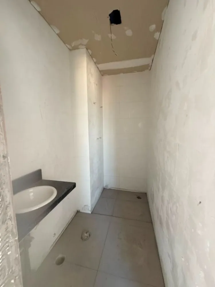 Apartamento, 3 quartos, 62 m² - Foto 8