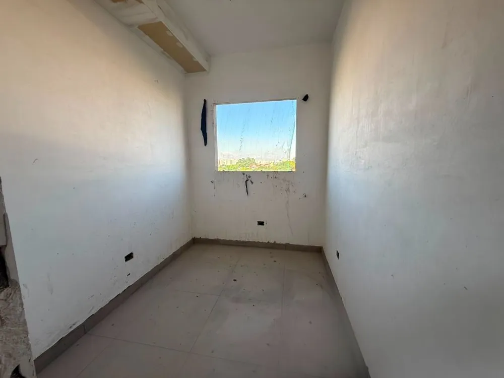 Apartamento, 3 quartos, 62 m² - Foto 2