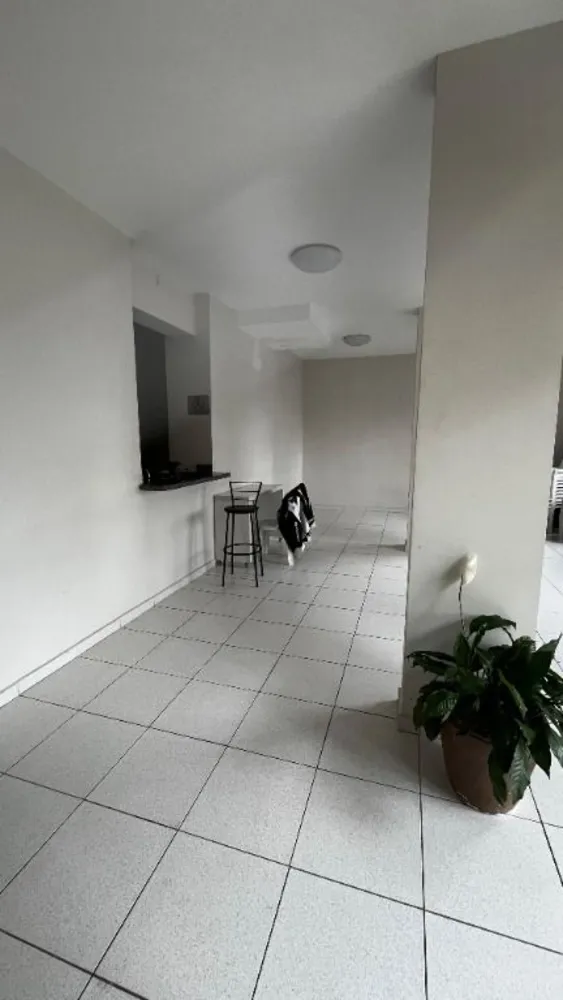 Apartamento, 2 quartos, 49 m² - Foto 4